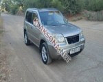 продам Nissan X-Trail в пмр  фото 5