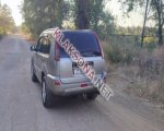 продам Nissan X-Trail в пмр  фото 4