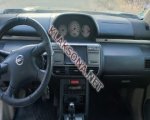 продам Nissan X-Trail в пмр  фото 3