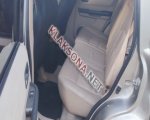 продам Nissan X-Trail в пмр  фото 2