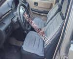 продам Nissan X-Trail в пмр  фото 1