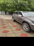 продам Nissan X-Trail в пмр  фото 1