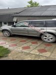 продам Nissan X-Trail в пмр  фото 2
