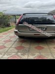 продам Nissan X-Trail в пмр  фото 3