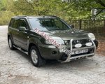 продам Nissan X-Trail в пмр  фото 5