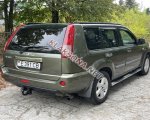 продам Nissan X-Trail в пмр  фото 4
