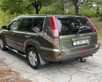 продам Nissan X-Trail в пмр  фото 3