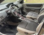 продам Nissan X-Trail в пмр  фото 2