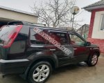 продам Nissan X-Trail в пмр  фото 5