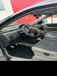 продам Nissan X-Trail в пмр  фото 4