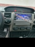 продам Nissan X-Trail в пмр  фото 3