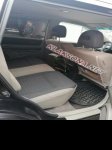 продам Nissan X-Trail в пмр  фото 2