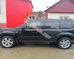 продам Nissan X-Trail в пмр  фото 1