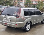 продам Nissan X-Trail в пмр  фото 4