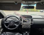 продам Nissan X-Trail в пмр  фото 2
