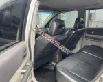 продам Nissan X-Trail в пмр  фото 6