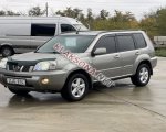 продам Nissan X-Trail в пмр  фото 4