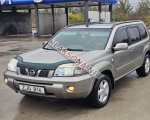 продам Nissan X-Trail в пмр  фото 6