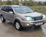 продам Nissan X-Trail в пмр  фото 5