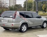 продам Nissan X-Trail в пмр  фото 5