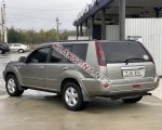 продам Nissan X-Trail в пмр  фото 1