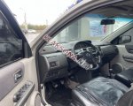 продам Nissan X-Trail в пмр  фото 3