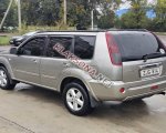 продам Nissan X-Trail в пмр  фото 2