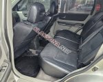 продам Nissan X-Trail в пмр  фото 3